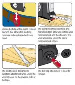 talmeter4[1].jpg