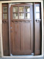 entrydoor.jpg