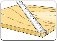 talmeter-6m-7-200px.gif