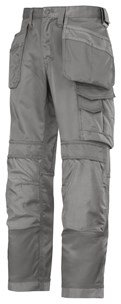32141818-craftsmen-holster-pocket-trousers-canvas-greygrey-1818-940672478-rszww304mh304-90.jpg