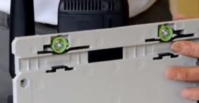 Screen shot 2015-02-07 at 11.21.11 AM.png