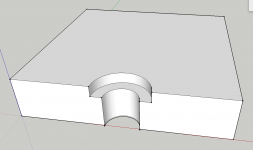 Screen Shot 2015-02-07 at 1.33.04 PM.png