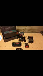 Screenshot_2015-02-07-20-14-49.png