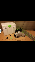 Screenshot_2015-02-07-20-27-27.png