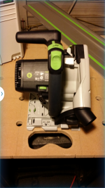 Screenshot_2015-02-07-20-27-33.png