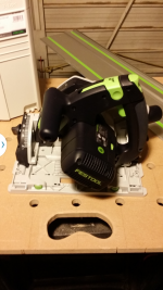 Screenshot_2015-02-07-20-27-39.png