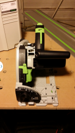 Screenshot_2015-02-07-20-27-45.png