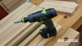 festool_txs.jpg