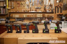 domidrewno_festool_xs (1 of 5).jpg