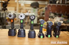 domidrewno_festool_xs (2 of 5).jpg