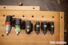 domidrewno_festool_xs (3 of 5).jpg