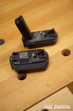 domidrewno_festool_xs (4 of 5).jpg