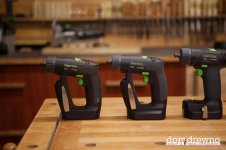 domidrewno_festool_xs (1 of 5)-2.jpg
