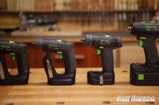 domidrewno_festool_xs (2 of 5)-2.jpg
