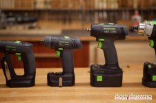domidrewno_festool_xs (3 of 5)-2.jpg