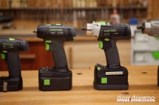 domidrewno_festool_xs (4 of 5)-2.jpg