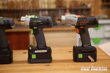 domidrewno_festool_xs (5 of 5)-2.jpg