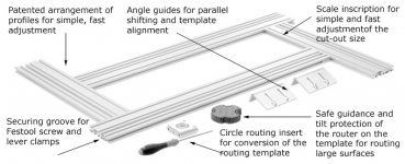 mfs400_01_0001[1].jpg