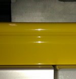 IMAG0892.jpg