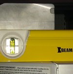 IMAG0891.jpg