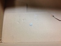 washer.jpg