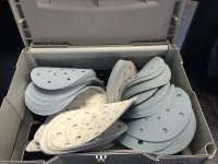 IMG_0401[1].JPG