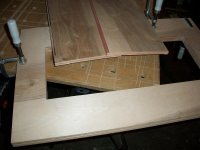 cutting boards 051.jpg