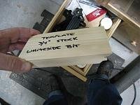Lock miter template.jpg