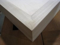 Lock mitered drawer.jpg