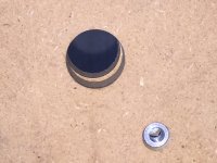 Hole that moved.JPG
