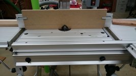 DSC_0029a.jpg