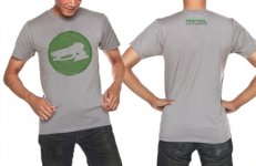 ft-shirt-rotex-2T.jpg