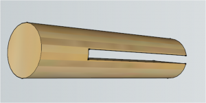 Cylinder.png