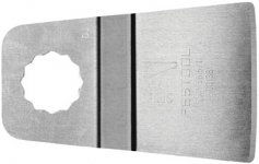 500138.jpg