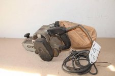 HOLZHER_HBS_110_Manual_Belt_Grinding_Machine_343291940700.jpg