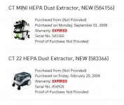 Festool Registed tools snapshot.jpg