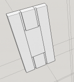 Screen Shot 2015-02-17 at 8.41.55 PM.png