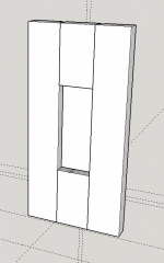 Screen Shot 2015-02-17 at 8.42.12 PM.png