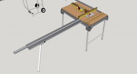 MFT3 Incra Router Table - with UG extension.jpg