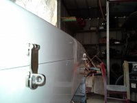 20140819_170600.jpg