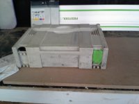 20150206_155310.jpg