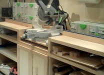 miter-stand.jpg