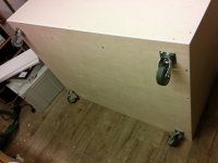 IMG_20150124_180840.jpg