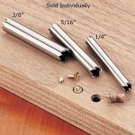 Hollow screw extractor.jpg