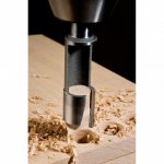 Axminster plug cutter.jpg