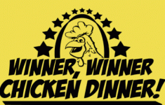 Winner-Winner-450x450.gif