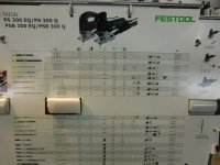 Inside Label.JPG