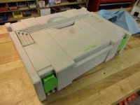 Box2.JPG