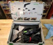 In Box.JPG