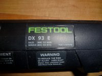 Label.JPG